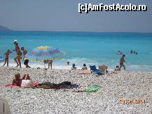 [P32]  -- <small>// FĂRĂ DESCRIERE</small> » foto by cod_take
 - 
<span class="allrVoted glyphicon glyphicon-heart hidden" id="av240182"></span>
<a class="m-l-10 hidden" id="sv240182" onclick="voting_Foto_DelVot(,240182,9781)" role="button">șterge vot <span class="glyphicon glyphicon-remove"></span></a>
<a id="v9240182" class=" c-red"  onclick="voting_Foto_SetVot(240182)" role="button"><span class="glyphicon glyphicon-heart-empty"></span> <b>LIKE</b> = Votează poza</a> <img class="hidden"  id="f240182W9" src="/imagini/loader.gif" border="0" /><span class="AjErrMes hidden" id="e240182ErM"></span>