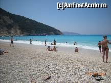 [P33]  -- <small>// FĂRĂ DESCRIERE</small> » foto by cod_take
 - 
<span class="allrVoted glyphicon glyphicon-heart hidden" id="av240183"></span>
<a class="m-l-10 hidden" id="sv240183" onclick="voting_Foto_DelVot(,240183,9781)" role="button">șterge vot <span class="glyphicon glyphicon-remove"></span></a>
<a id="v9240183" class=" c-red"  onclick="voting_Foto_SetVot(240183)" role="button"><span class="glyphicon glyphicon-heart-empty"></span> <b>LIKE</b> = Votează poza</a> <img class="hidden"  id="f240183W9" src="/imagini/loader.gif" border="0" /><span class="AjErrMes hidden" id="e240183ErM"></span>