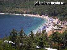 [P35] Plaja din Antisamos » foto by cod_take
 - 
<span class="allrVoted glyphicon glyphicon-heart hidden" id="av240185"></span>
<a class="m-l-10 hidden" id="sv240185" onclick="voting_Foto_DelVot(,240185,9781)" role="button">șterge vot <span class="glyphicon glyphicon-remove"></span></a>
<a id="v9240185" class=" c-red"  onclick="voting_Foto_SetVot(240185)" role="button"><span class="glyphicon glyphicon-heart-empty"></span> <b>LIKE</b> = Votează poza</a> <img class="hidden"  id="f240185W9" src="/imagini/loader.gif" border="0" /><span class="AjErrMes hidden" id="e240185ErM"></span>