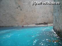 [P37] Excursie Navagio Beach » foto by cod_take
 - 
<span class="allrVoted glyphicon glyphicon-heart hidden" id="av240187"></span>
<a class="m-l-10 hidden" id="sv240187" onclick="voting_Foto_DelVot(,240187,9781)" role="button">șterge vot <span class="glyphicon glyphicon-remove"></span></a>
<a id="v9240187" class=" c-red"  onclick="voting_Foto_SetVot(240187)" role="button"><span class="glyphicon glyphicon-heart-empty"></span> <b>LIKE</b> = Votează poza</a> <img class="hidden"  id="f240187W9" src="/imagini/loader.gif" border="0" /><span class="AjErrMes hidden" id="e240187ErM"></span>