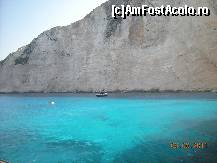 [P38]  -- <small>// FĂRĂ DESCRIERE</small> » foto by cod_take
 - 
<span class="allrVoted glyphicon glyphicon-heart hidden" id="av240188"></span>
<a class="m-l-10 hidden" id="sv240188" onclick="voting_Foto_DelVot(,240188,9781)" role="button">șterge vot <span class="glyphicon glyphicon-remove"></span></a>
<a id="v9240188" class=" c-red"  onclick="voting_Foto_SetVot(240188)" role="button"><span class="glyphicon glyphicon-heart-empty"></span> <b>LIKE</b> = Votează poza</a> <img class="hidden"  id="f240188W9" src="/imagini/loader.gif" border="0" /><span class="AjErrMes hidden" id="e240188ErM"></span>