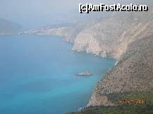 [P40] Asta e Kefalonia! » foto by cod_take
 - 
<span class="allrVoted glyphicon glyphicon-heart hidden" id="av240190"></span>
<a class="m-l-10 hidden" id="sv240190" onclick="voting_Foto_DelVot(,240190,9781)" role="button">șterge vot <span class="glyphicon glyphicon-remove"></span></a>
<a id="v9240190" class=" c-red"  onclick="voting_Foto_SetVot(240190)" role="button"><span class="glyphicon glyphicon-heart-empty"></span> <b>LIKE</b> = Votează poza</a> <img class="hidden"  id="f240190W9" src="/imagini/loader.gif" border="0" /><span class="AjErrMes hidden" id="e240190ErM"></span>