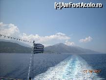 [P41] Ramai cu bine Kefalonia! :( » foto by cod_take
 - 
<span class="allrVoted glyphicon glyphicon-heart hidden" id="av240191"></span>
<a class="m-l-10 hidden" id="sv240191" onclick="voting_Foto_DelVot(,240191,9781)" role="button">șterge vot <span class="glyphicon glyphicon-remove"></span></a>
<a id="v9240191" class=" c-red"  onclick="voting_Foto_SetVot(240191)" role="button"><span class="glyphicon glyphicon-heart-empty"></span> <b>LIKE</b> = Votează poza</a> <img class="hidden"  id="f240191W9" src="/imagini/loader.gif" border="0" /><span class="AjErrMes hidden" id="e240191ErM"></span>