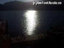 [P01] Priveliştea de la balconul apartamentului(am surprins soarele reflectându-se în apă) » foto by Leono
 - 
<span class="allrVoted glyphicon glyphicon-heart hidden" id="av363483"></span>
<a class="m-l-10 hidden" id="sv363483" onclick="voting_Foto_DelVot(,363483,9782)" role="button">șterge vot <span class="glyphicon glyphicon-remove"></span></a>
<a id="v9363483" class=" c-red"  onclick="voting_Foto_SetVot(363483)" role="button"><span class="glyphicon glyphicon-heart-empty"></span> <b>LIKE</b> = Votează poza</a> <img class="hidden"  id="f363483W9" src="/imagini/loader.gif" border="0" /><span class="AjErrMes hidden" id="e363483ErM"></span>