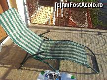 [P05] Şezlongul de pe balcon » foto by Leono
 - 
<span class="allrVoted glyphicon glyphicon-heart hidden" id="av363536"></span>
<a class="m-l-10 hidden" id="sv363536" onclick="voting_Foto_DelVot(,363536,9782)" role="button">șterge vot <span class="glyphicon glyphicon-remove"></span></a>
<a id="v9363536" class=" c-red"  onclick="voting_Foto_SetVot(363536)" role="button"><span class="glyphicon glyphicon-heart-empty"></span> <b>LIKE</b> = Votează poza</a> <img class="hidden"  id="f363536W9" src="/imagini/loader.gif" border="0" /><span class="AjErrMes hidden" id="e363536ErM"></span>