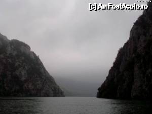 [P01]  -- <small>// FĂRĂ DESCRIERE</small> » foto by catmarin
 - 
<span class="allrVoted glyphicon glyphicon-heart hidden" id="av405045"></span>
<a class="m-l-10 hidden" id="sv405045" onclick="voting_Foto_DelVot(,405045,9782)" role="button">șterge vot <span class="glyphicon glyphicon-remove"></span></a>
<a id="v9405045" class=" c-red"  onclick="voting_Foto_SetVot(405045)" role="button"><span class="glyphicon glyphicon-heart-empty"></span> <b>LIKE</b> = Votează poza</a> <img class="hidden"  id="f405045W9" src="/imagini/loader.gif" border="0" /><span class="AjErrMes hidden" id="e405045ErM"></span>
