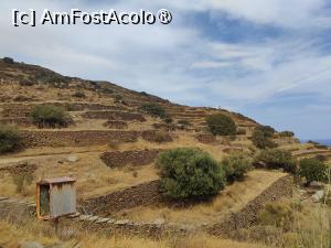 [P50] Teren terasat în Andros » foto by crismis
 - 
<span class="allrVoted glyphicon glyphicon-heart hidden" id="av1467735"></span>
<a class="m-l-10 hidden" id="sv1467735" onclick="voting_Foto_DelVot(,1467735,9792)" role="button">șterge vot <span class="glyphicon glyphicon-remove"></span></a>
<a id="v91467735" class=" c-red"  onclick="voting_Foto_SetVot(1467735)" role="button"><span class="glyphicon glyphicon-heart-empty"></span> <b>LIKE</b> = Votează poza</a> <img class="hidden"  id="f1467735W9" src="/imagini/loader.gif" border="0" /><span class="AjErrMes hidden" id="e1467735ErM"></span>