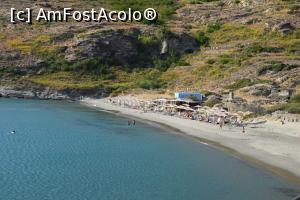 [P27] Halkolimionas Beach » foto by pacala_pm
 - 
<span class="allrVoted glyphicon glyphicon-heart hidden" id="av900928"></span>
<a class="m-l-10 hidden" id="sv900928" onclick="voting_Foto_DelVot(,900928,9792)" role="button">șterge vot <span class="glyphicon glyphicon-remove"></span></a>
<a id="v9900928" class=" c-red"  onclick="voting_Foto_SetVot(900928)" role="button"><span class="glyphicon glyphicon-heart-empty"></span> <b>LIKE</b> = Votează poza</a> <img class="hidden"  id="f900928W9" src="/imagini/loader.gif" border="0" /><span class="AjErrMes hidden" id="e900928ErM"></span>