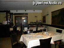 [P03] restaurant si receptie » foto by krisstinna
 - 
<span class="allrVoted glyphicon glyphicon-heart hidden" id="av268187"></span>
<a class="m-l-10 hidden" id="sv268187" onclick="voting_Foto_DelVot(,268187,9799)" role="button">șterge vot <span class="glyphicon glyphicon-remove"></span></a>
<a id="v9268187" class=" c-red"  onclick="voting_Foto_SetVot(268187)" role="button"><span class="glyphicon glyphicon-heart-empty"></span> <b>LIKE</b> = Votează poza</a> <img class="hidden"  id="f268187W9" src="/imagini/loader.gif" border="0" /><span class="AjErrMes hidden" id="e268187ErM"></span>