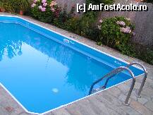 [P27] Piscina de la Charoula » foto by ionescunic
 - 
<span class="allrVoted glyphicon glyphicon-heart hidden" id="av240788"></span>
<a class="m-l-10 hidden" id="sv240788" onclick="voting_Foto_DelVot(,240788,9800)" role="button">șterge vot <span class="glyphicon glyphicon-remove"></span></a>
<a id="v9240788" class=" c-red"  onclick="voting_Foto_SetVot(240788)" role="button"><span class="glyphicon glyphicon-heart-empty"></span> <b>LIKE</b> = Votează poza</a> <img class="hidden"  id="f240788W9" src="/imagini/loader.gif" border="0" /><span class="AjErrMes hidden" id="e240788ErM"></span>