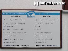 [P28] Reguli piscina » foto by ionescunic
 - 
<span class="allrVoted glyphicon glyphicon-heart hidden" id="av240789"></span>
<a class="m-l-10 hidden" id="sv240789" onclick="voting_Foto_DelVot(,240789,9800)" role="button">șterge vot <span class="glyphicon glyphicon-remove"></span></a>
<a id="v9240789" class=" c-red"  onclick="voting_Foto_SetVot(240789)" role="button"><span class="glyphicon glyphicon-heart-empty"></span> <b>LIKE</b> = Votează poza</a> <img class="hidden"  id="f240789W9" src="/imagini/loader.gif" border="0" /><span class="AjErrMes hidden" id="e240789ErM"></span>
