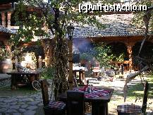 [P02] terasa Casa Iurca » foto by diana-s
 - 
<span class="allrVoted glyphicon glyphicon-heart hidden" id="av302294"></span>
<a class="m-l-10 hidden" id="sv302294" onclick="voting_Foto_DelVot(,302294,9803)" role="button">șterge vot <span class="glyphicon glyphicon-remove"></span></a>
<a id="v9302294" class=" c-red"  onclick="voting_Foto_SetVot(302294)" role="button"><span class="glyphicon glyphicon-heart-empty"></span> <b>LIKE</b> = Votează poza</a> <img class="hidden"  id="f302294W9" src="/imagini/loader.gif" border="0" /><span class="AjErrMes hidden" id="e302294ErM"></span>