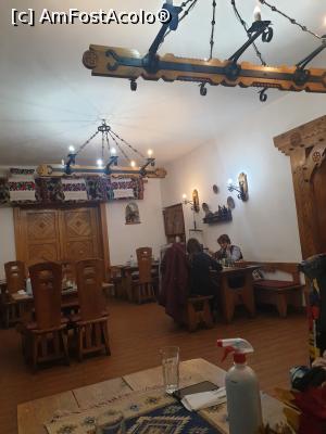 [P10] salonul nostru » foto by robert
 - 
<span class="allrVoted glyphicon glyphicon-heart hidden" id="av1218197"></span>
<a class="m-l-10 hidden" id="sv1218197" onclick="voting_Foto_DelVot(,1218197,9803)" role="button">șterge vot <span class="glyphicon glyphicon-remove"></span></a>
<a id="v91218197" class=" c-red"  onclick="voting_Foto_SetVot(1218197)" role="button"><span class="glyphicon glyphicon-heart-empty"></span> <b>LIKE</b> = Votează poza</a> <img class="hidden"  id="f1218197W9" src="/imagini/loader.gif" border="0" /><span class="AjErrMes hidden" id="e1218197ErM"></span>