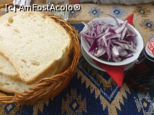 [P17] se pregătește papa bun » foto by robert
 - 
<span class="allrVoted glyphicon glyphicon-heart hidden" id="av1218204"></span>
<a class="m-l-10 hidden" id="sv1218204" onclick="voting_Foto_DelVot(,1218204,9803)" role="button">șterge vot <span class="glyphicon glyphicon-remove"></span></a>
<a id="v91218204" class=" c-red"  onclick="voting_Foto_SetVot(1218204)" role="button"><span class="glyphicon glyphicon-heart-empty"></span> <b>LIKE</b> = Votează poza</a> <img class="hidden"  id="f1218204W9" src="/imagini/loader.gif" border="0" /><span class="AjErrMes hidden" id="e1218204ErM"></span>