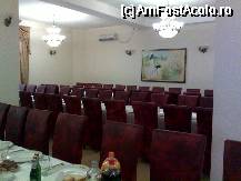 [P04] Casa Petrovai Sighetu Marmatiei - Se remarca si in aceasta fotografie tabloul cu specific morosenesc. » foto by creivean
 - 
<span class="allrVoted glyphicon glyphicon-heart hidden" id="av69481"></span>
<a class="m-l-10 hidden" id="sv69481" onclick="voting_Foto_DelVot(,69481,9803)" role="button">șterge vot <span class="glyphicon glyphicon-remove"></span></a>
<a id="v969481" class=" c-red"  onclick="voting_Foto_SetVot(69481)" role="button"><span class="glyphicon glyphicon-heart-empty"></span> <b>LIKE</b> = Votează poza</a> <img class="hidden"  id="f69481W9" src="/imagini/loader.gif" border="0" /><span class="AjErrMes hidden" id="e69481ErM"></span>