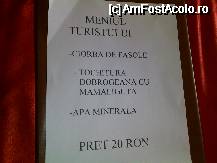 [P05] Casa Petrovai Sighetu Marmatiei - Meniul despre care va scriam. Pare destul de accesibil ca pret si satios. » foto by creivean
 - 
<span class="allrVoted glyphicon glyphicon-heart hidden" id="av69482"></span>
<a class="m-l-10 hidden" id="sv69482" onclick="voting_Foto_DelVot(,69482,9803)" role="button">șterge vot <span class="glyphicon glyphicon-remove"></span></a>
<a id="v969482" class=" c-red"  onclick="voting_Foto_SetVot(69482)" role="button"><span class="glyphicon glyphicon-heart-empty"></span> <b>LIKE</b> = Votează poza</a> <img class="hidden"  id="f69482W9" src="/imagini/loader.gif" border="0" /><span class="AjErrMes hidden" id="e69482ErM"></span>