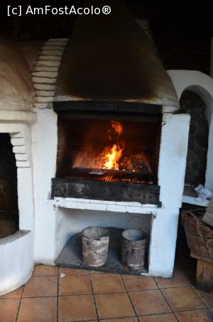 [P19] Cineva e încins aici!  » foto by kelyboy
 - 
<span class="allrVoted glyphicon glyphicon-heart hidden" id="av966676"></span>
<a class="m-l-10 hidden" id="sv966676" onclick="voting_Foto_DelVot(,966676,9803)" role="button">șterge vot <span class="glyphicon glyphicon-remove"></span></a>
<a id="v9966676" class=" c-red"  onclick="voting_Foto_SetVot(966676)" role="button"><span class="glyphicon glyphicon-heart-empty"></span> <b>LIKE</b> = Votează poza</a> <img class="hidden"  id="f966676W9" src="/imagini/loader.gif" border="0" /><span class="AjErrMes hidden" id="e966676ErM"></span>