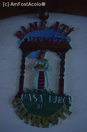 [P02] Casa Iurca de Calinesti, e clar, am ajuns unde trebuie!  » foto by kelyboy
 - 
<span class="allrVoted glyphicon glyphicon-heart hidden" id="av966649"></span>
<a class="m-l-10 hidden" id="sv966649" onclick="voting_Foto_DelVot(,966649,9803)" role="button">șterge vot <span class="glyphicon glyphicon-remove"></span></a>
<a id="v9966649" class=" c-red"  onclick="voting_Foto_SetVot(966649)" role="button"><span class="glyphicon glyphicon-heart-empty"></span> <b>LIKE</b> = Votează poza</a> <img class="hidden"  id="f966649W9" src="/imagini/loader.gif" border="0" /><span class="AjErrMes hidden" id="e966649ErM"></span>