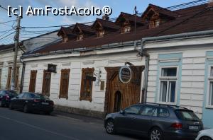 [P04] Restaurantul văzut din stradă » foto by kelyboy
 - 
<span class="allrVoted glyphicon glyphicon-heart hidden" id="av966651"></span>
<a class="m-l-10 hidden" id="sv966651" onclick="voting_Foto_DelVot(,966651,9803)" role="button">șterge vot <span class="glyphicon glyphicon-remove"></span></a>
<a id="v9966651" class=" c-red"  onclick="voting_Foto_SetVot(966651)" role="button"><span class="glyphicon glyphicon-heart-empty"></span> <b>LIKE</b> = Votează poza</a> <img class="hidden"  id="f966651W9" src="/imagini/loader.gif" border="0" /><span class="AjErrMes hidden" id="e966651ErM"></span>