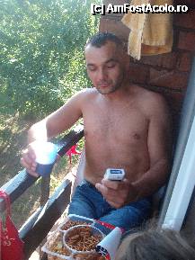 [P02] abia ai loc in balcon sa bei o cafea » foto by robertariana
 - 
<span class="allrVoted glyphicon glyphicon-heart hidden" id="av241502"></span>
<a class="m-l-10 hidden" id="sv241502" onclick="voting_Foto_DelVot(,241502,9820)" role="button">șterge vot <span class="glyphicon glyphicon-remove"></span></a>
<a id="v9241502" class=" c-red"  onclick="voting_Foto_SetVot(241502)" role="button"><span class="glyphicon glyphicon-heart-empty"></span> <b>LIKE</b> = Votează poza</a> <img class="hidden"  id="f241502W9" src="/imagini/loader.gif" border="0" /><span class="AjErrMes hidden" id="e241502ErM"></span>