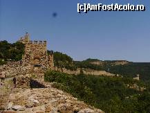 [P11] Veliko Tarnovo, cetatea - ma mir ca nu se vad aburii iesind din pietrele incinse » foto by Comuniqe
 - 
<span class="allrVoted glyphicon glyphicon-heart hidden" id="av259764"></span>
<a class="m-l-10 hidden" id="sv259764" onclick="voting_Foto_DelVot(,259764,9870)" role="button">șterge vot <span class="glyphicon glyphicon-remove"></span></a>
<a id="v9259764" class=" c-red"  onclick="voting_Foto_SetVot(259764)" role="button"><span class="glyphicon glyphicon-heart-empty"></span> <b>LIKE</b> = Votează poza</a> <img class="hidden"  id="f259764W9" src="/imagini/loader.gif" border="0" /><span class="AjErrMes hidden" id="e259764ErM"></span>