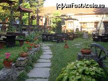 [P03] Bryasta - restaurantul gen rustic » foto by Comuniqe
 - 
<span class="allrVoted glyphicon glyphicon-heart hidden" id="av259756"></span>
<a class="m-l-10 hidden" id="sv259756" onclick="voting_Foto_DelVot(,259756,9870)" role="button">șterge vot <span class="glyphicon glyphicon-remove"></span></a>
<a id="v9259756" class=" c-red"  onclick="voting_Foto_SetVot(259756)" role="button"><span class="glyphicon glyphicon-heart-empty"></span> <b>LIKE</b> = Votează poza</a> <img class="hidden"  id="f259756W9" src="/imagini/loader.gif" border="0" /><span class="AjErrMes hidden" id="e259756ErM"></span>