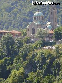 [P04] Veliko Tarnovo, biserica albastra, nu ii mai retin numele din pacate » foto by Comuniqe
 - 
<span class="allrVoted glyphicon glyphicon-heart hidden" id="av259757"></span>
<a class="m-l-10 hidden" id="sv259757" onclick="voting_Foto_DelVot(,259757,9870)" role="button">șterge vot <span class="glyphicon glyphicon-remove"></span></a>
<a id="v9259757" class=" c-red"  onclick="voting_Foto_SetVot(259757)" role="button"><span class="glyphicon glyphicon-heart-empty"></span> <b>LIKE</b> = Votează poza</a> <img class="hidden"  id="f259757W9" src="/imagini/loader.gif" border="0" /><span class="AjErrMes hidden" id="e259757ErM"></span>