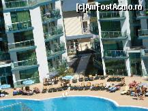 [P26] Grand Hotel Primorsko - șezlonguri la piscină și aleea ce duce spre plajă » foto by nicole33
 - 
<span class="allrVoted glyphicon glyphicon-heart hidden" id="av307915"></span>
<a class="m-l-10 hidden" id="sv307915" onclick="voting_Foto_DelVot(,307915,9878)" role="button">șterge vot <span class="glyphicon glyphicon-remove"></span></a>
<a id="v9307915" class=" c-red"  onclick="voting_Foto_SetVot(307915)" role="button"><span class="glyphicon glyphicon-heart-empty"></span> <b>LIKE</b> = Votează poza</a> <img class="hidden"  id="f307915W9" src="/imagini/loader.gif" border="0" /><span class="AjErrMes hidden" id="e307915ErM"></span>