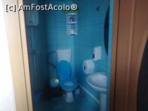 [P11] Lazy Lounge Apartaments, Mangalia » foto by Mioritik
 - 
<span class="allrVoted glyphicon glyphicon-heart hidden" id="av1264039"></span>
<a class="m-l-10 hidden" id="sv1264039" onclick="voting_Foto_DelVot(,1264039,9881)" role="button">șterge vot <span class="glyphicon glyphicon-remove"></span></a>
<a id="v91264039" class=" c-red"  onclick="voting_Foto_SetVot(1264039)" role="button"><span class="glyphicon glyphicon-heart-empty"></span> <b>LIKE</b> = Votează poza</a> <img class="hidden"  id="f1264039W9" src="/imagini/loader.gif" border="0" /><span class="AjErrMes hidden" id="e1264039ErM"></span>