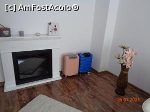 [P11] Așteptam seara să îmbujorăm șemineul » foto by Alina53
 - 
<span class="allrVoted glyphicon glyphicon-heart hidden" id="av1356534"></span>
<a class="m-l-10 hidden" id="sv1356534" onclick="voting_Foto_DelVot(,1356534,9881)" role="button">șterge vot <span class="glyphicon glyphicon-remove"></span></a>
<a id="v91356534" class=" c-red"  onclick="voting_Foto_SetVot(1356534)" role="button"><span class="glyphicon glyphicon-heart-empty"></span> <b>LIKE</b> = Votează poza</a> <img class="hidden"  id="f1356534W9" src="/imagini/loader.gif" border="0" /><span class="AjErrMes hidden" id="e1356534ErM"></span>