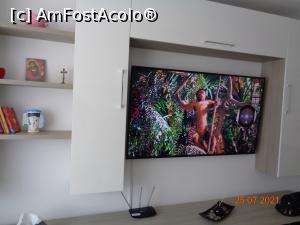 [P50] Decorațiuni din living » foto by Alina53
 - 
<span class="allrVoted glyphicon glyphicon-heart hidden" id="av1356573"></span>
<a class="m-l-10 hidden" id="sv1356573" onclick="voting_Foto_DelVot(,1356573,9881)" role="button">șterge vot <span class="glyphicon glyphicon-remove"></span></a>
<a id="v91356573" class=" c-red"  onclick="voting_Foto_SetVot(1356573)" role="button"><span class="glyphicon glyphicon-heart-empty"></span> <b>LIKE</b> = Votează poza</a> <img class="hidden"  id="f1356573W9" src="/imagini/loader.gif" border="0" /><span class="AjErrMes hidden" id="e1356573ErM"></span>