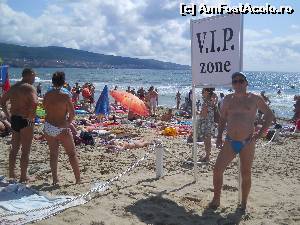 [P24] la mare » foto by datcu tudorel*
 - 
<span class="allrVoted glyphicon glyphicon-heart hidden" id="av519742"></span>
<a class="m-l-10 hidden" id="sv519742" onclick="voting_Foto_DelVot(,519742,9915)" role="button">șterge vot <span class="glyphicon glyphicon-remove"></span></a>
<a id="v9519742" class=" c-red"  onclick="voting_Foto_SetVot(519742)" role="button"><span class="glyphicon glyphicon-heart-empty"></span> <b>LIKE</b> = Votează poza</a> <img class="hidden"  id="f519742W9" src="/imagini/loader.gif" border="0" /><span class="AjErrMes hidden" id="e519742ErM"></span>