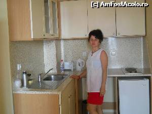 [P27] bucataria apartamentului » foto by datcu tudorel*
 - 
<span class="allrVoted glyphicon glyphicon-heart hidden" id="av519745"></span>
<a class="m-l-10 hidden" id="sv519745" onclick="voting_Foto_DelVot(,519745,9915)" role="button">șterge vot <span class="glyphicon glyphicon-remove"></span></a>
<a id="v9519745" class=" c-red"  onclick="voting_Foto_SetVot(519745)" role="button"><span class="glyphicon glyphicon-heart-empty"></span> <b>LIKE</b> = Votează poza</a> <img class="hidden"  id="f519745W9" src="/imagini/loader.gif" border="0" /><span class="AjErrMes hidden" id="e519745ErM"></span>