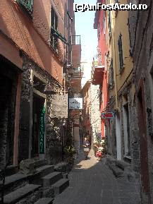[P20] Strada principala in Corniglia,pe care am avut cazarea » foto by georgiana
 - 
<span class="allrVoted glyphicon glyphicon-heart hidden" id="av244385"></span>
<a class="m-l-10 hidden" id="sv244385" onclick="voting_Foto_DelVot(,244385,9916)" role="button">șterge vot <span class="glyphicon glyphicon-remove"></span></a>
<a id="v9244385" class=" c-red"  onclick="voting_Foto_SetVot(244385)" role="button"><span class="glyphicon glyphicon-heart-empty"></span> <b>LIKE</b> = Votează poza</a> <img class="hidden"  id="f244385W9" src="/imagini/loader.gif" border="0" /><span class="AjErrMes hidden" id="e244385ErM"></span>
