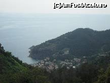 [P03] Monterosso ,nici aici n-am gasit ceva potrit sa ne putem caza » foto by georgiana
 - 
<span class="allrVoted glyphicon glyphicon-heart hidden" id="av244368"></span>
<a class="m-l-10 hidden" id="sv244368" onclick="voting_Foto_DelVot(,244368,9916)" role="button">șterge vot <span class="glyphicon glyphicon-remove"></span></a>
<a id="v9244368" class=" c-red"  onclick="voting_Foto_SetVot(244368)" role="button"><span class="glyphicon glyphicon-heart-empty"></span> <b>LIKE</b> = Votează poza</a> <img class="hidden"  id="f244368W9" src="/imagini/loader.gif" border="0" /><span class="AjErrMes hidden" id="e244368ErM"></span>