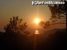 [P05] Asfintit la Cinque Terre » foto by georgiana
 - 
<span class="allrVoted glyphicon glyphicon-heart hidden" id="av244370"></span>
<a class="m-l-10 hidden" id="sv244370" onclick="voting_Foto_DelVot(,244370,9916)" role="button">șterge vot <span class="glyphicon glyphicon-remove"></span></a>
<a id="v9244370" class=" c-red"  onclick="voting_Foto_SetVot(244370)" role="button"><span class="glyphicon glyphicon-heart-empty"></span> <b>LIKE</b> = Votează poza</a> <img class="hidden"  id="f244370W9" src="/imagini/loader.gif" border="0" /><span class="AjErrMes hidden" id="e244370ErM"></span>