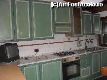 [P08] La Posada- in bucatarie » foto by georgiana
 - 
<span class="allrVoted glyphicon glyphicon-heart hidden" id="av244373"></span>
<a class="m-l-10 hidden" id="sv244373" onclick="voting_Foto_DelVot(,244373,9916)" role="button">șterge vot <span class="glyphicon glyphicon-remove"></span></a>
<a id="v9244373" class=" c-red"  onclick="voting_Foto_SetVot(244373)" role="button"><span class="glyphicon glyphicon-heart-empty"></span> <b>LIKE</b> = Votează poza</a> <img class="hidden"  id="f244373W9" src="/imagini/loader.gif" border="0" /><span class="AjErrMes hidden" id="e244373ErM"></span>