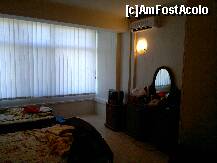 [P03] interior » foto by marius_gxg
 - 
<span class="allrVoted glyphicon glyphicon-heart hidden" id="av245924"></span>
<a class="m-l-10 hidden" id="sv245924" onclick="voting_Foto_DelVot(,245924,9917)" role="button">șterge vot <span class="glyphicon glyphicon-remove"></span></a>
<a id="v9245924" class=" c-red"  onclick="voting_Foto_SetVot(245924)" role="button"><span class="glyphicon glyphicon-heart-empty"></span> <b>LIKE</b> = Votează poza</a> <img class="hidden"  id="f245924W9" src="/imagini/loader.gif" border="0" /><span class="AjErrMes hidden" id="e245924ErM"></span>