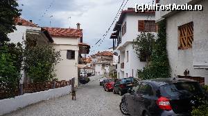 [P11] Strada Episkopou Kitrous » foto by GIN2015*
 - 
<span class="allrVoted glyphicon glyphicon-heart hidden" id="av677622"></span>
<a class="m-l-10 hidden" id="sv677622" onclick="voting_Foto_DelVot(,677622,9924)" role="button">șterge vot <span class="glyphicon glyphicon-remove"></span></a>
<a id="v9677622" class=" c-red"  onclick="voting_Foto_SetVot(677622)" role="button"><span class="glyphicon glyphicon-heart-empty"></span> <b>LIKE</b> = Votează poza</a> <img class="hidden"  id="f677622W9" src="/imagini/loader.gif" border="0" /><span class="AjErrMes hidden" id="e677622ErM"></span>