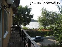 [P02]  -- <small>// FĂRĂ DESCRIERE</small> » foto by zoloft
 - 
<span class="allrVoted glyphicon glyphicon-heart hidden" id="av245382"></span>
<a class="m-l-10 hidden" id="sv245382" onclick="voting_Foto_DelVot(,245382,9930)" role="button">șterge vot <span class="glyphicon glyphicon-remove"></span></a>
<a id="v9245382" class=" c-red"  onclick="voting_Foto_SetVot(245382)" role="button"><span class="glyphicon glyphicon-heart-empty"></span> <b>LIKE</b> = Votează poza</a> <img class="hidden"  id="f245382W9" src="/imagini/loader.gif" border="0" /><span class="AjErrMes hidden" id="e245382ErM"></span>