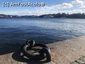 [P03]  -- <small>// FĂRĂ DESCRIERE</small> » foto by alxmst
 - 
<span class="allrVoted glyphicon glyphicon-heart hidden" id="av1080097"></span>
<a class="m-l-10 hidden" id="sv1080097" onclick="voting_Foto_DelVot(,1080097,9962)" role="button">șterge vot <span class="glyphicon glyphicon-remove"></span></a>
<a id="v91080097" class=" c-red"  onclick="voting_Foto_SetVot(1080097)" role="button"><span class="glyphicon glyphicon-heart-empty"></span> <b>LIKE</b> = Votează poza</a> <img class="hidden"  id="f1080097W9" src="/imagini/loader.gif" border="0" /><span class="AjErrMes hidden" id="e1080097ErM"></span>