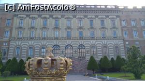 [P04] Castelul regal - centru Stockholm » foto by webber
 - 
<span class="allrVoted glyphicon glyphicon-heart hidden" id="av749386"></span>
<a class="m-l-10 hidden" id="sv749386" onclick="voting_Foto_DelVot(,749386,9962)" role="button">șterge vot <span class="glyphicon glyphicon-remove"></span></a>
<a id="v9749386" class=" c-red"  onclick="voting_Foto_SetVot(749386)" role="button"><span class="glyphicon glyphicon-heart-empty"></span> <b>LIKE</b> = Votează poza</a> <img class="hidden"  id="f749386W9" src="/imagini/loader.gif" border="0" /><span class="AjErrMes hidden" id="e749386ErM"></span>