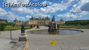 [P05] Castelul Drottningholm si gradina » foto by webber
 - 
<span class="allrVoted glyphicon glyphicon-heart hidden" id="av749388"></span>
<a class="m-l-10 hidden" id="sv749388" onclick="voting_Foto_DelVot(,749388,9962)" role="button">șterge vot <span class="glyphicon glyphicon-remove"></span></a>
<a id="v9749388" class=" c-red"  onclick="voting_Foto_SetVot(749388)" role="button"><span class="glyphicon glyphicon-heart-empty"></span> <b>LIKE</b> = Votează poza</a> <img class="hidden"  id="f749388W9" src="/imagini/loader.gif" border="0" /><span class="AjErrMes hidden" id="e749388ErM"></span>