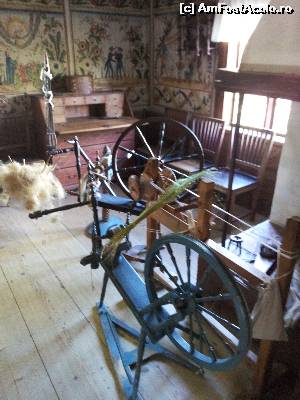 [P20] Interior din Skansen Museet » foto by trigri
 - 
<span class="allrVoted glyphicon glyphicon-heart hidden" id="av663113"></span>
<a class="m-l-10 hidden" id="sv663113" onclick="voting_Foto_DelVot(,663113,9962)" role="button">șterge vot <span class="glyphicon glyphicon-remove"></span></a>
<a id="v9663113" class=" c-red"  onclick="voting_Foto_SetVot(663113)" role="button"><span class="glyphicon glyphicon-heart-empty"></span> <b>LIKE</b> = Votează poza</a> <img class="hidden"  id="f663113W9" src="/imagini/loader.gif" border="0" /><span class="AjErrMes hidden" id="e663113ErM"></span>