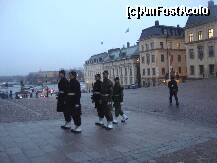 [P10] Stockholm - Royal Palace - Schimbarea garzii, la ora 8 dimineata, fara prea mult fast. » foto by popescu.borsa*
 - 
<span class="allrVoted glyphicon glyphicon-heart hidden" id="av157508"></span>
<a class="m-l-10 hidden" id="sv157508" onclick="voting_Foto_DelVot(,157508,9962)" role="button">șterge vot <span class="glyphicon glyphicon-remove"></span></a>
<a id="v9157508" class=" c-red"  onclick="voting_Foto_SetVot(157508)" role="button"><span class="glyphicon glyphicon-heart-empty"></span> <b>LIKE</b> = Votează poza</a> <img class="hidden"  id="f157508W9" src="/imagini/loader.gif" border="0" /><span class="AjErrMes hidden" id="e157508ErM"></span>