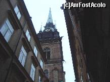 [P16] Stockholm - Biserica Germana » foto by popescu.borsa*
 - 
<span class="allrVoted glyphicon glyphicon-heart hidden" id="av157514"></span>
<a class="m-l-10 hidden" id="sv157514" onclick="voting_Foto_DelVot(,157514,9962)" role="button">șterge vot <span class="glyphicon glyphicon-remove"></span></a>
<a id="v9157514" class=" c-red"  onclick="voting_Foto_SetVot(157514)" role="button"><span class="glyphicon glyphicon-heart-empty"></span> <b>LIKE</b> = Votează poza</a> <img class="hidden"  id="f157514W9" src="/imagini/loader.gif" border="0" /><span class="AjErrMes hidden" id="e157514ErM"></span>
