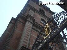 [P17] Stockholm - Biserica Germana » foto by popescu.borsa*
 - 
<span class="allrVoted glyphicon glyphicon-heart hidden" id="av157515"></span>
<a class="m-l-10 hidden" id="sv157515" onclick="voting_Foto_DelVot(,157515,9962)" role="button">șterge vot <span class="glyphicon glyphicon-remove"></span></a>
<a id="v9157515" class=" c-red"  onclick="voting_Foto_SetVot(157515)" role="button"><span class="glyphicon glyphicon-heart-empty"></span> <b>LIKE</b> = Votează poza</a> <img class="hidden"  id="f157515W9" src="/imagini/loader.gif" border="0" /><span class="AjErrMes hidden" id="e157515ErM"></span>