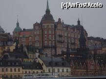 [P19] Stockholm » foto by popescu.borsa*
 - 
<span class="allrVoted glyphicon glyphicon-heart hidden" id="av157517"></span>
<a class="m-l-10 hidden" id="sv157517" onclick="voting_Foto_DelVot(,157517,9962)" role="button">șterge vot <span class="glyphicon glyphicon-remove"></span></a>
<a id="v9157517" class=" c-red"  onclick="voting_Foto_SetVot(157517)" role="button"><span class="glyphicon glyphicon-heart-empty"></span> <b>LIKE</b> = Votează poza</a> <img class="hidden"  id="f157517W9" src="/imagini/loader.gif" border="0" /><span class="AjErrMes hidden" id="e157517ErM"></span>