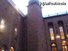 [P02] Stockholm - City Hall - In curtea interioara. » foto by popescu.borsa*
 - 
<span class="allrVoted glyphicon glyphicon-heart hidden" id="av157500"></span>
<a class="m-l-10 hidden" id="sv157500" onclick="voting_Foto_DelVot(,157500,9962)" role="button">șterge vot <span class="glyphicon glyphicon-remove"></span></a>
<a id="v9157500" class=" c-red"  onclick="voting_Foto_SetVot(157500)" role="button"><span class="glyphicon glyphicon-heart-empty"></span> <b>LIKE</b> = Votează poza</a> <img class="hidden"  id="f157500W9" src="/imagini/loader.gif" border="0" /><span class="AjErrMes hidden" id="e157500ErM"></span>