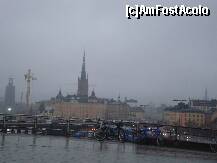 [P06] Stockholm - Gamla Stan (Orasul Vechi) » foto by popescu.borsa*
 - 
<span class="allrVoted glyphicon glyphicon-heart hidden" id="av157504"></span>
<a class="m-l-10 hidden" id="sv157504" onclick="voting_Foto_DelVot(,157504,9962)" role="button">șterge vot <span class="glyphicon glyphicon-remove"></span></a>
<a id="v9157504" class=" c-red"  onclick="voting_Foto_SetVot(157504)" role="button"><span class="glyphicon glyphicon-heart-empty"></span> <b>LIKE</b> = Votează poza</a> <img class="hidden"  id="f157504W9" src="/imagini/loader.gif" border="0" /><span class="AjErrMes hidden" id="e157504ErM"></span>